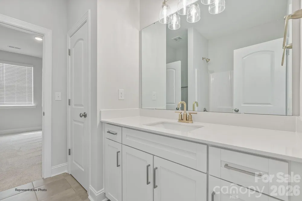 121 Cherry Springs Lane #11-B Asheville, NC 28804