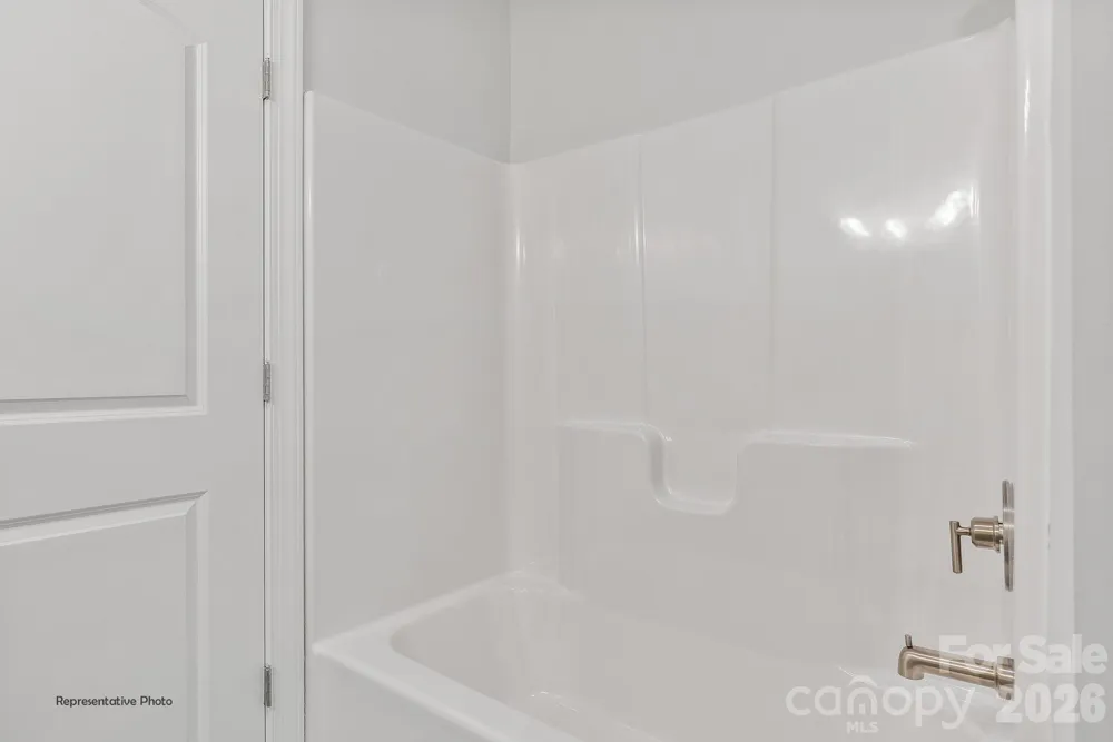 121 Cherry Springs Lane #11-B Asheville, NC 28804