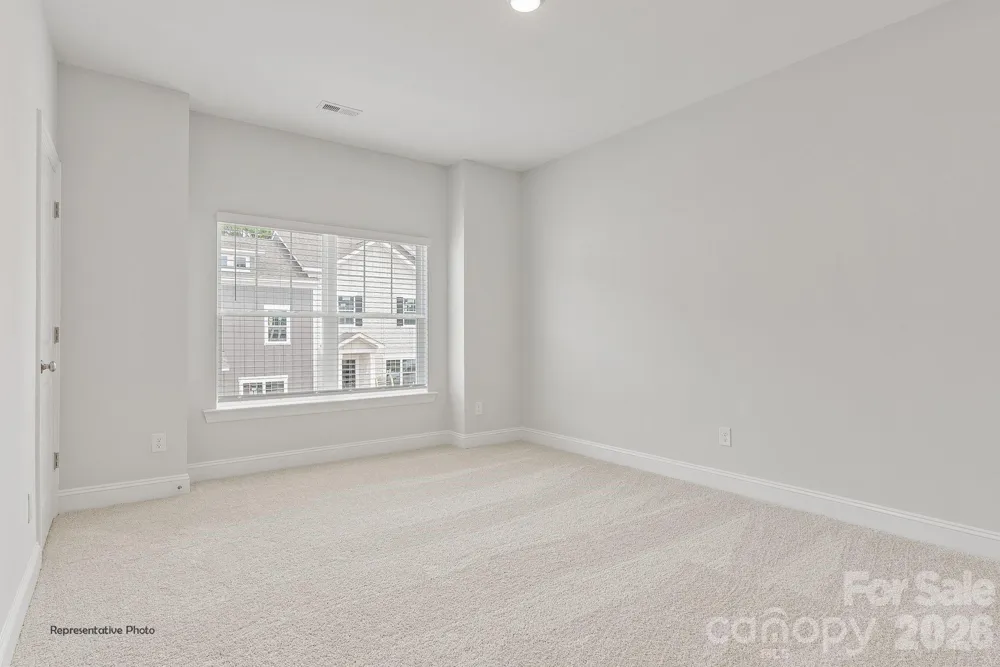 121 Cherry Springs Lane #11-B Asheville, NC 28804