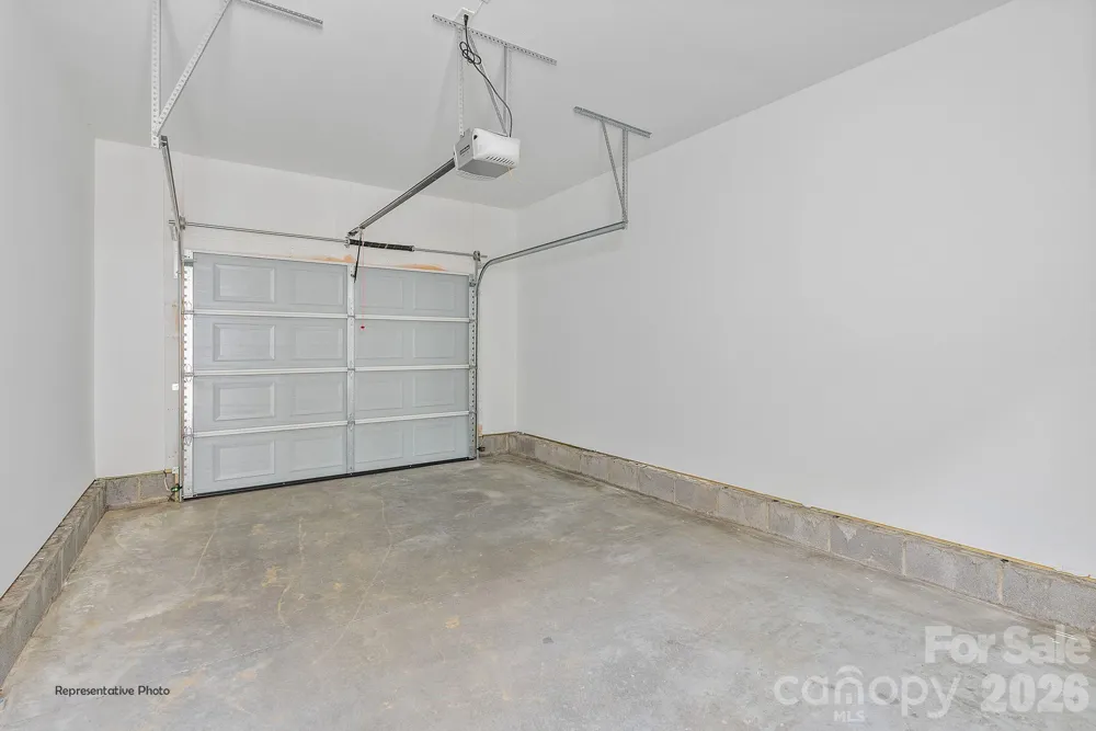 121 Cherry Springs Lane #11-B Asheville, NC 28804
