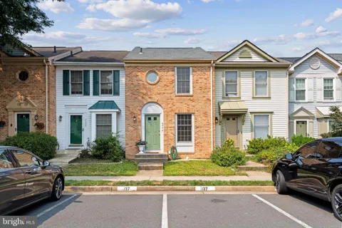 6528 SKYLEMAR TRAIL