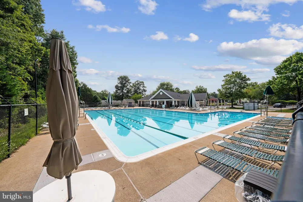 6528 SKYLEMAR TRAIL Centreville, VA 20121