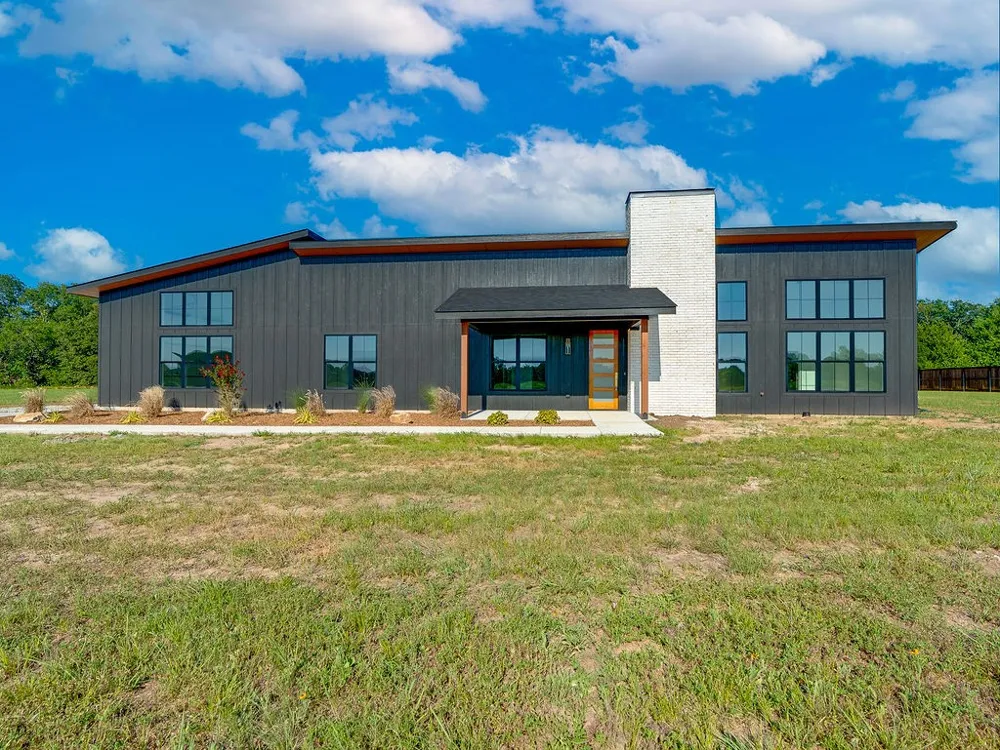17488 County Road 3540 Ada, OK 74820