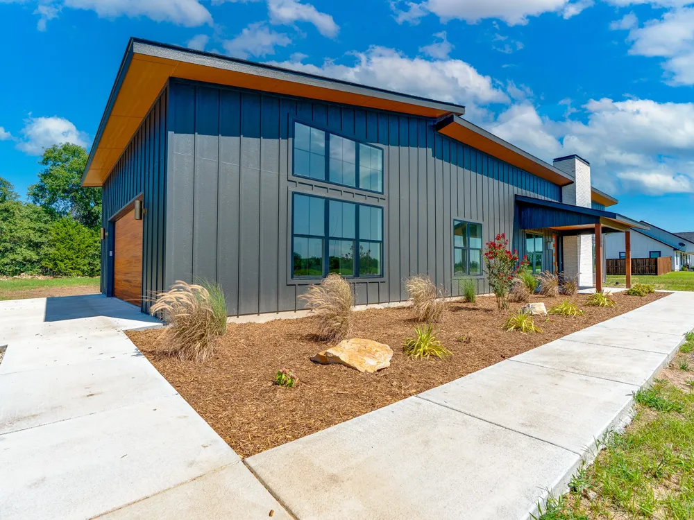 17488 County Road 3540 Ada, OK 74820