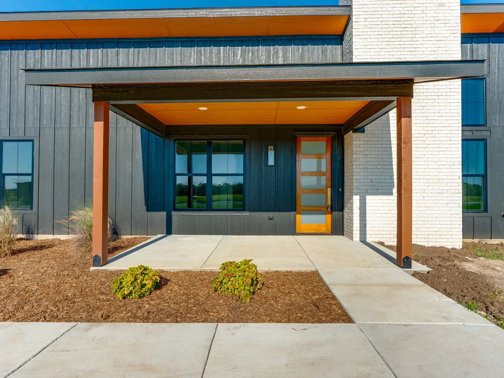 17488 County Road 3540 Ada, OK 74820