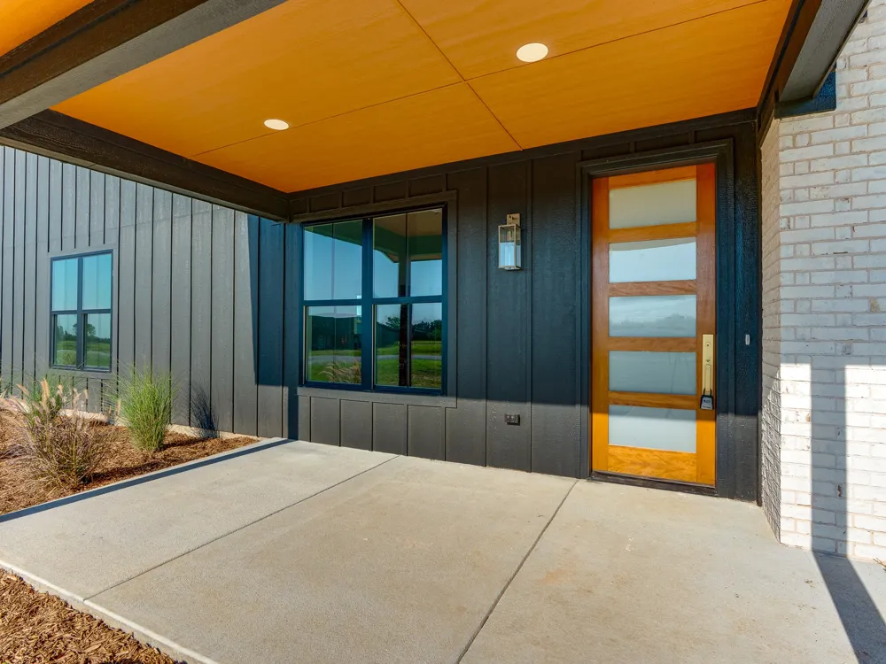 17488 County Road 3540 Ada, OK 74820