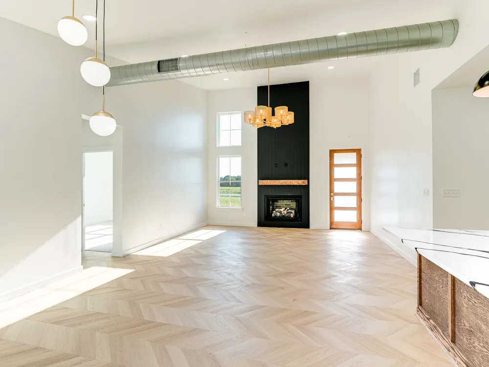17488 County Road 3540 Ada, OK 74820