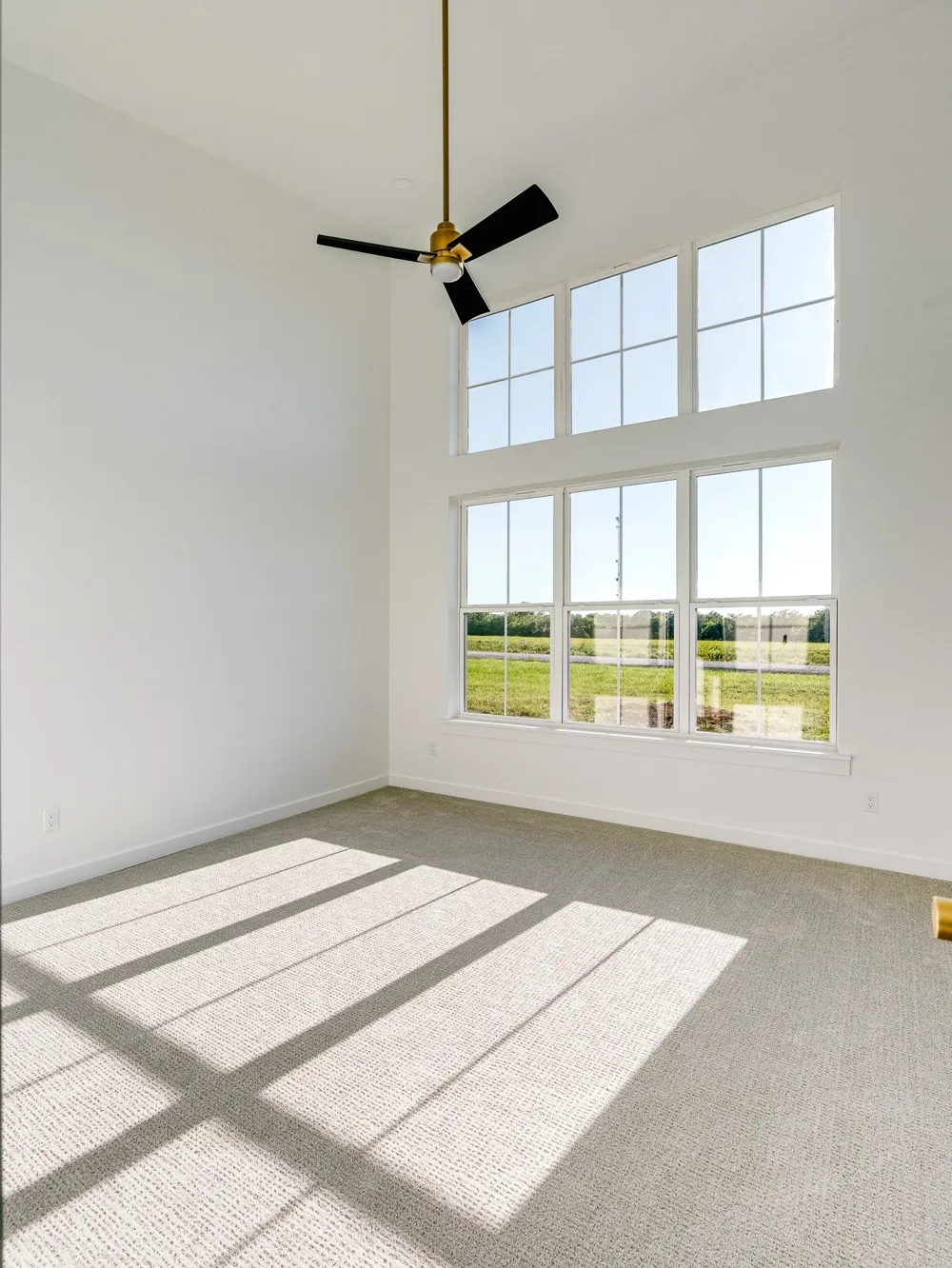 17488 County Road 3540 Ada, OK 74820