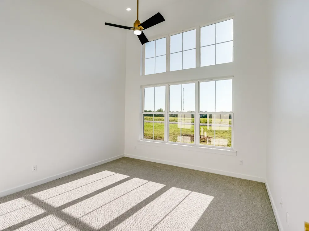 17488 County Road 3540 Ada, OK 74820
