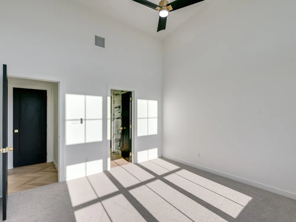 17488 County Road 3540 Ada, OK 74820