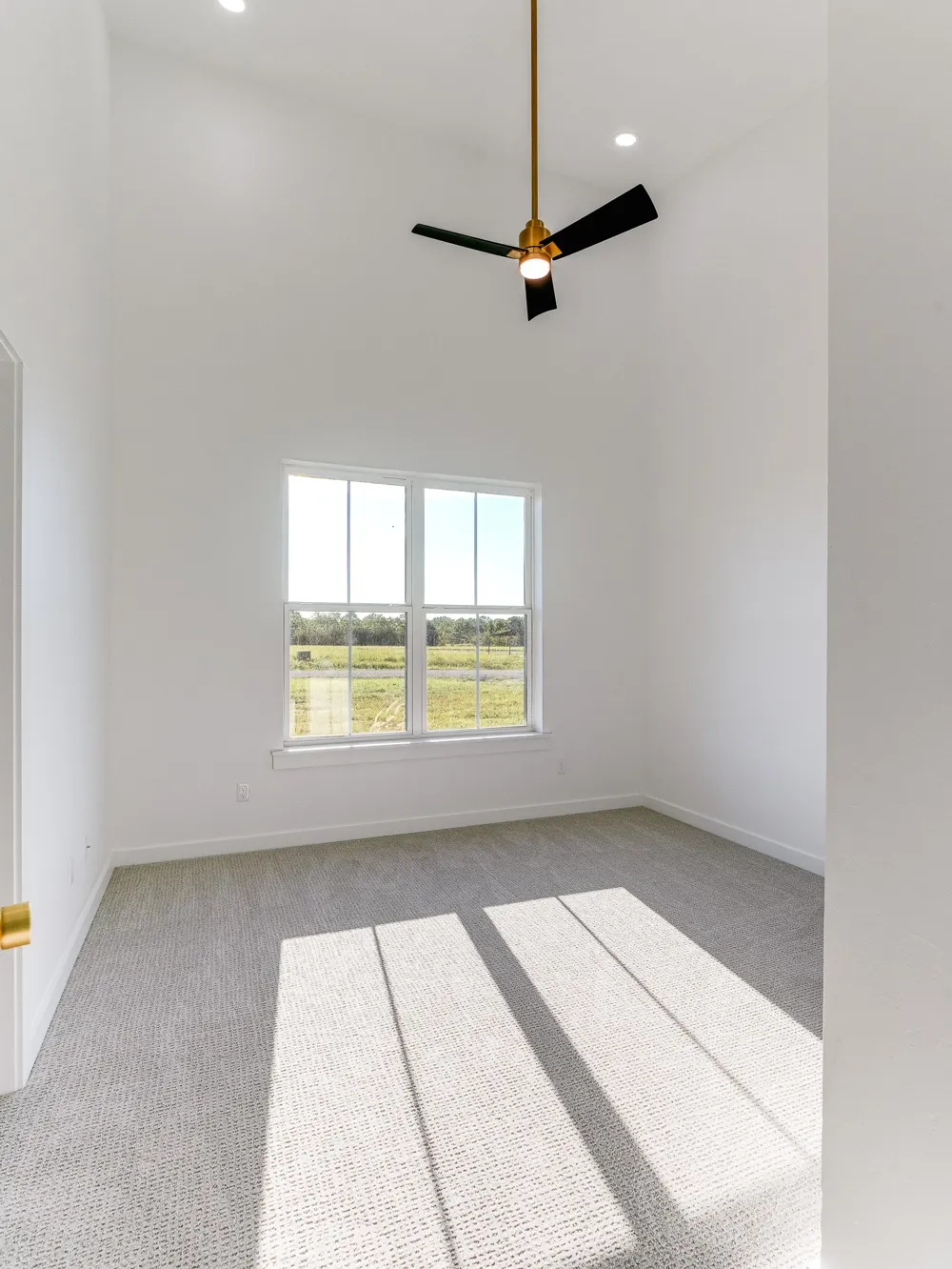 17488 County Road 3540 Ada, OK 74820