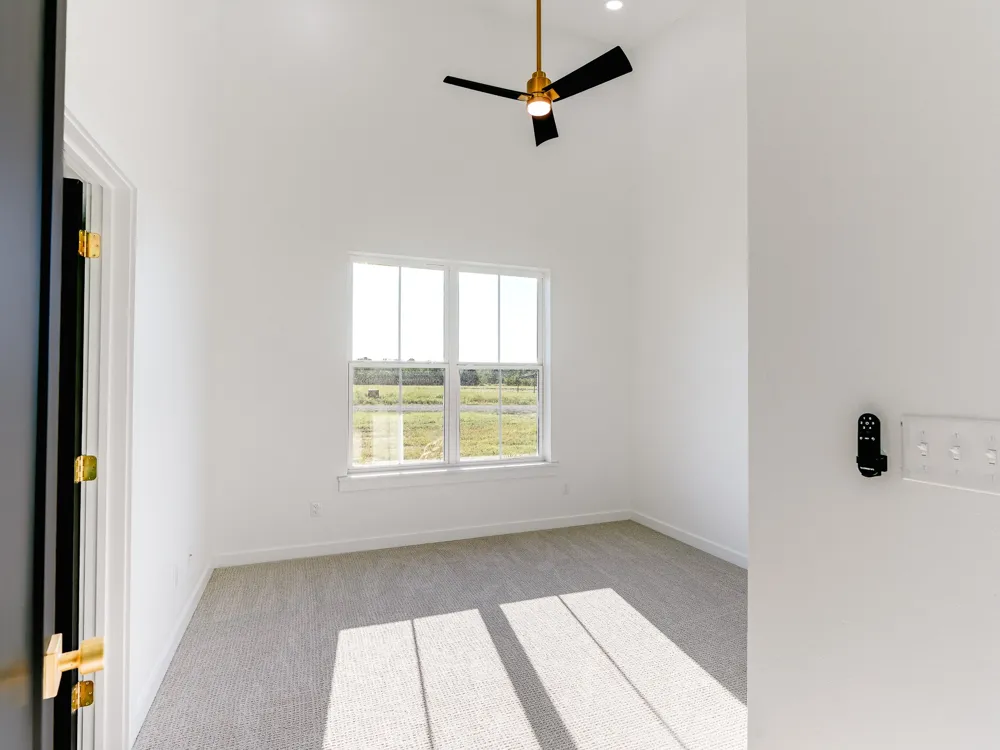 17488 County Road 3540 Ada, OK 74820