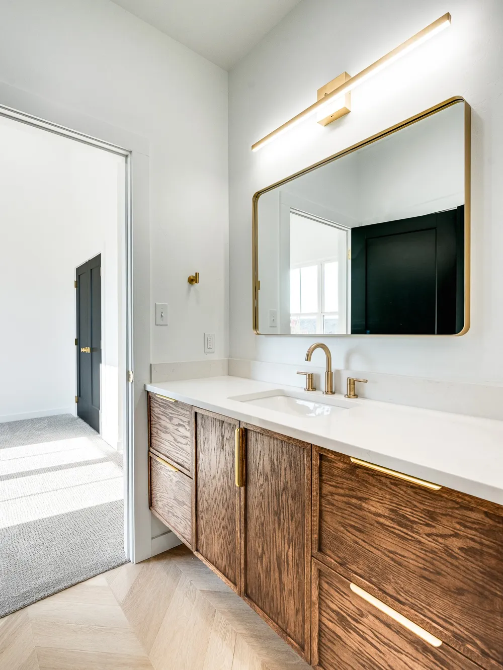 17488 County Road 3540 Ada, OK 74820
