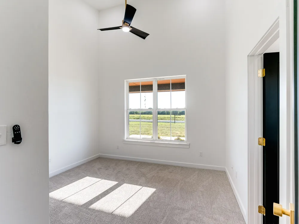 17488 County Road 3540 Ada, OK 74820