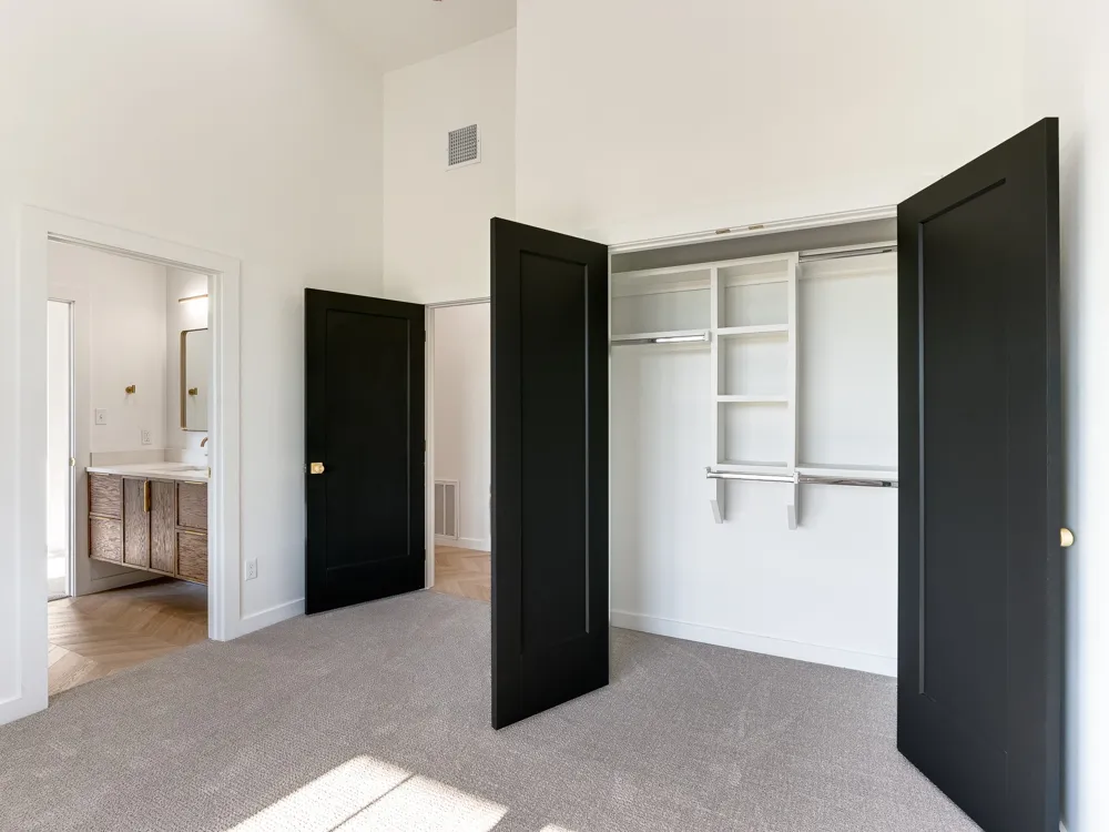 17488 County Road 3540 Ada, OK 74820