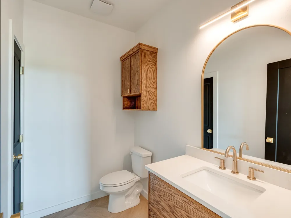 17488 County Road 3540 Ada, OK 74820
