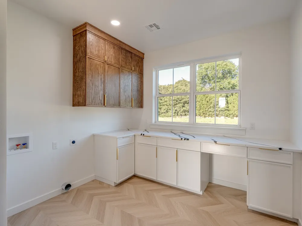 17488 County Road 3540 Ada, OK 74820