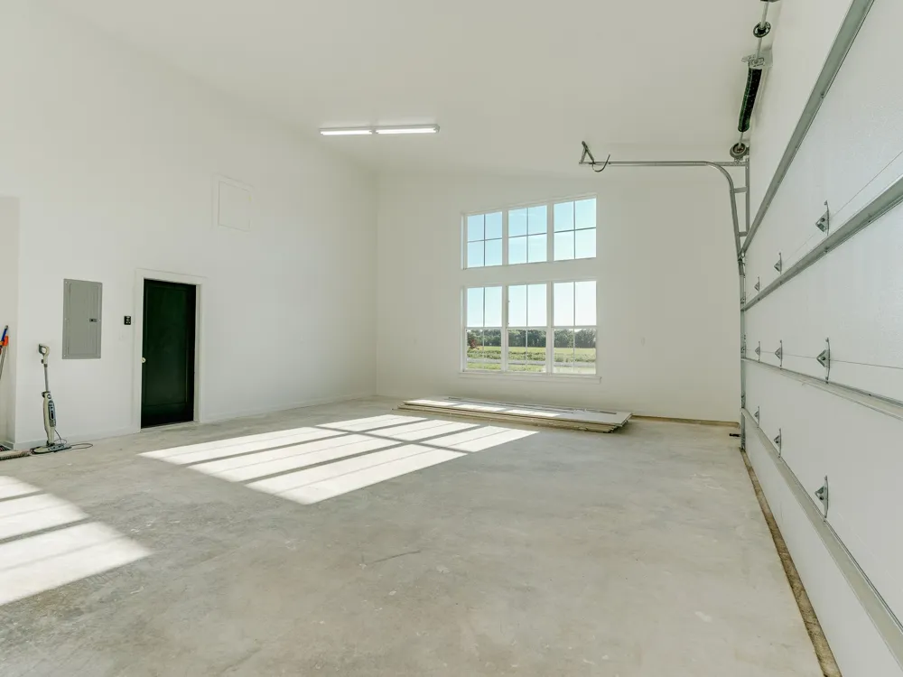 17488 County Road 3540 Ada, OK 74820