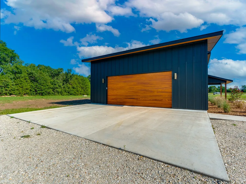 17488 County Road 3540 Ada, OK 74820