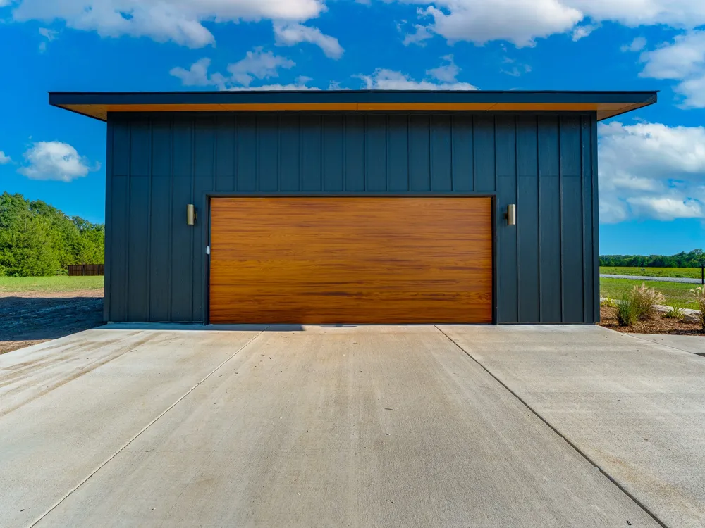 17488 County Road 3540 Ada, OK 74820