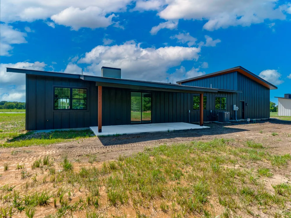 17488 County Road 3540 Ada, OK 74820