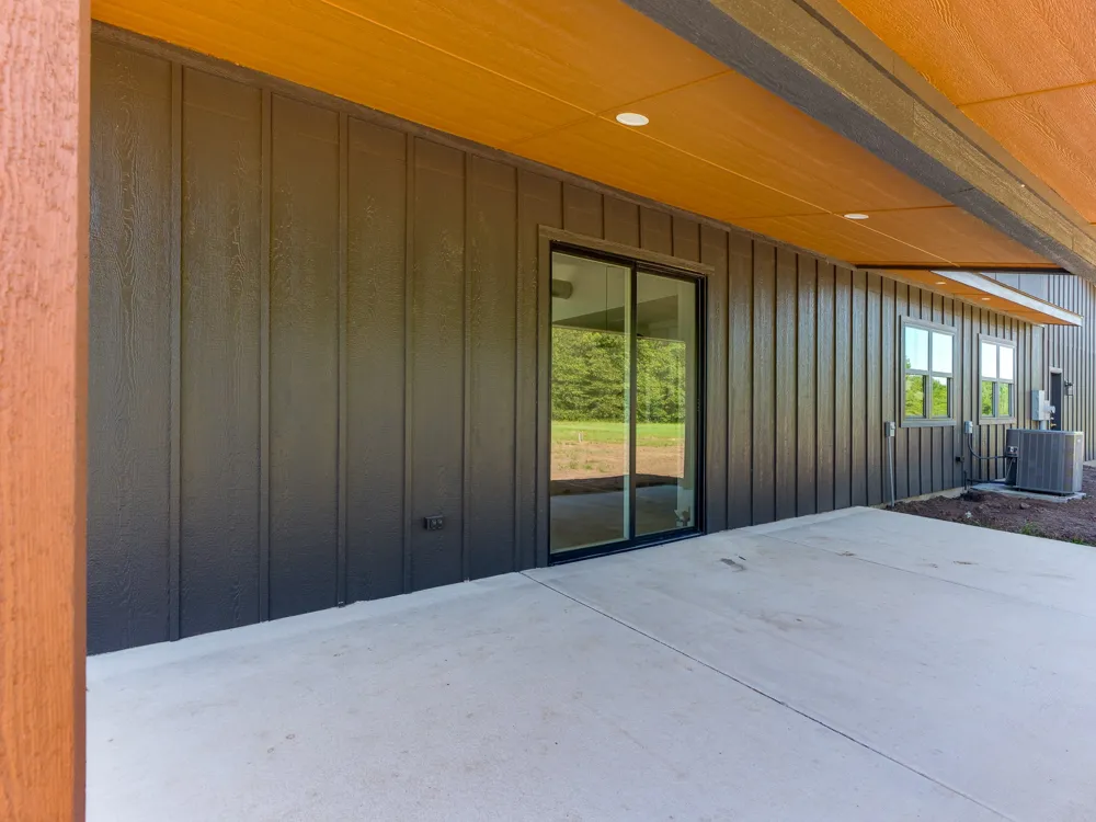 17488 County Road 3540 Ada, OK 74820
