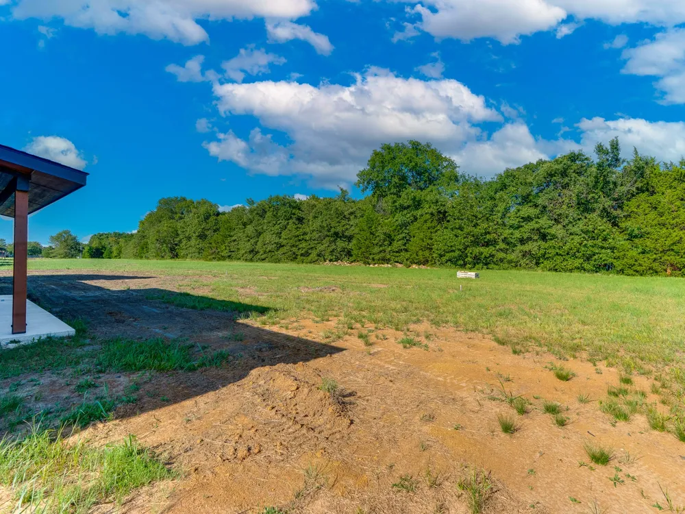 17488 County Road 3540 Ada, OK 74820