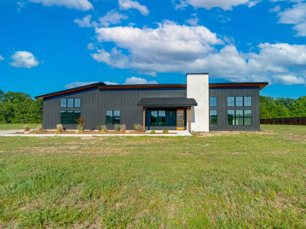 17488 County Road 3540 Ada, OK 74820
