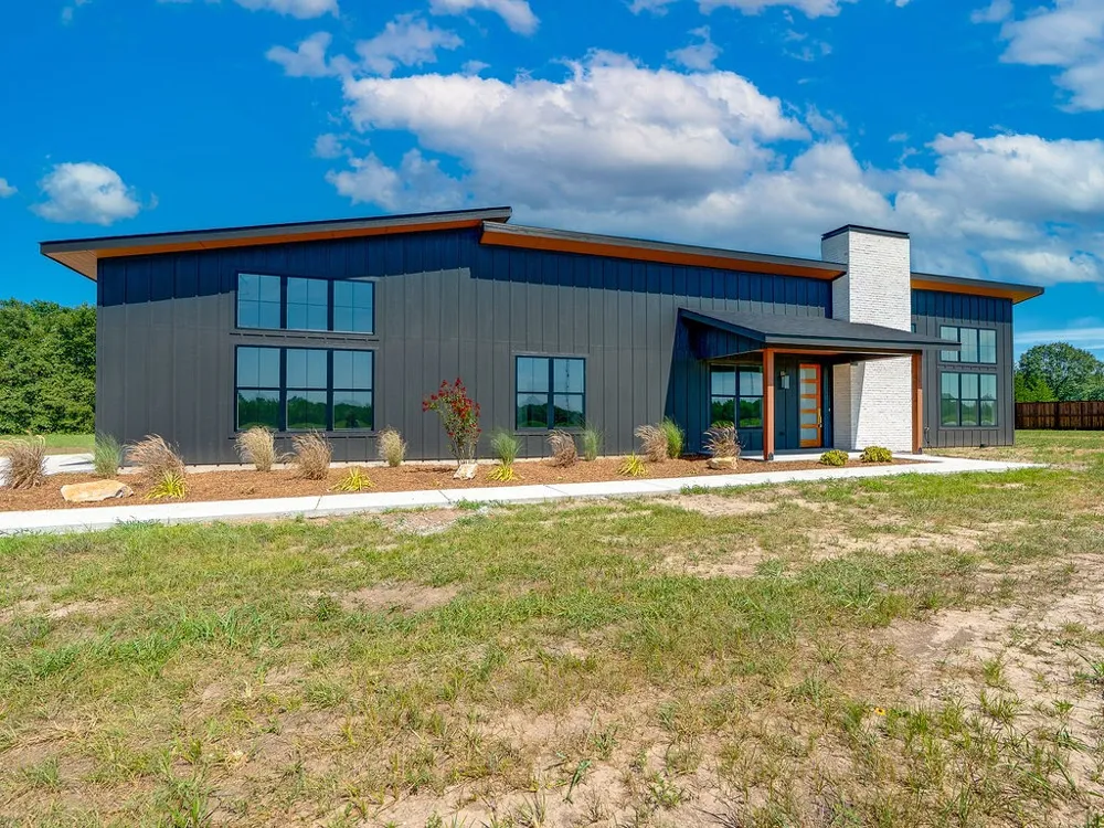 17488 County Road 3540 Ada, OK 74820