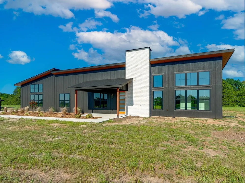 17488 County Road 3540 Ada, OK 74820