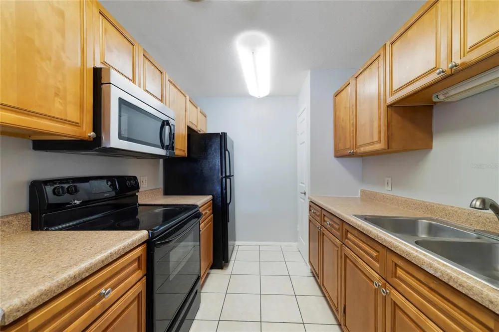 1695 LEE ROAD #A101 Winter Park, FL 32789