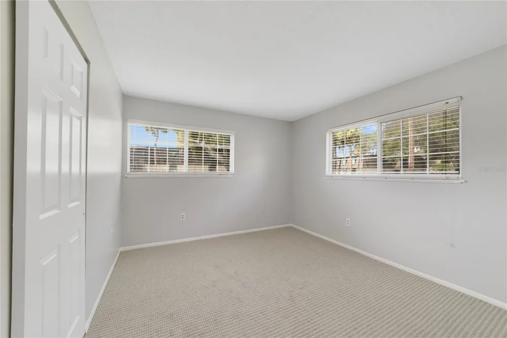 1695 LEE ROAD #A101 Winter Park, FL 32789