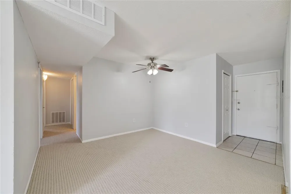 1695 LEE ROAD #A101 Winter Park, FL 32789