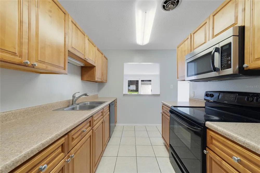 1695 LEE ROAD #A101 Winter Park, FL 32789