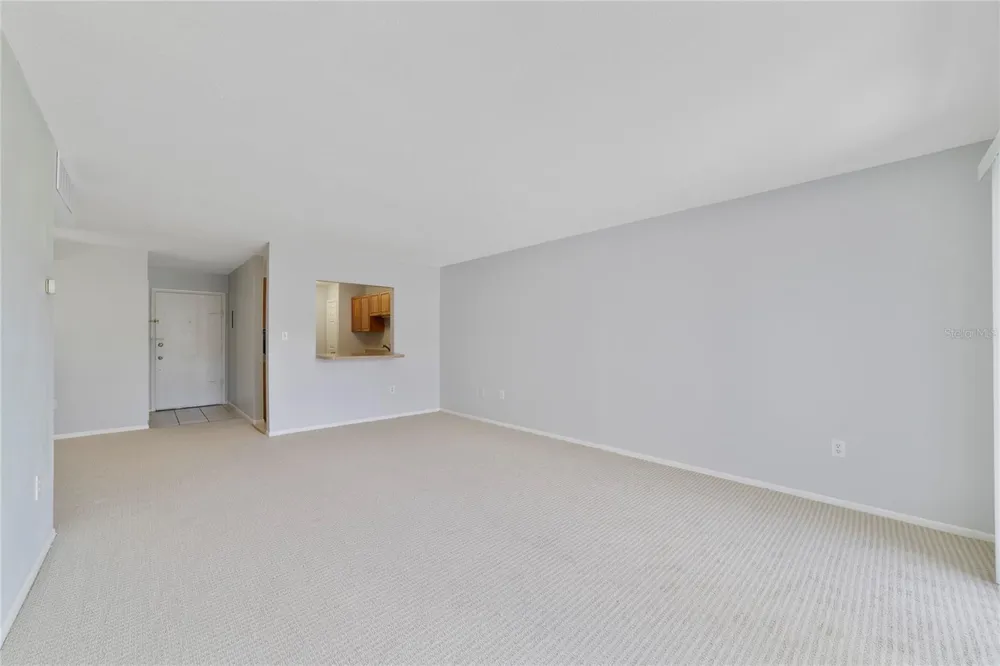 1695 LEE ROAD #A101 Winter Park, FL 32789