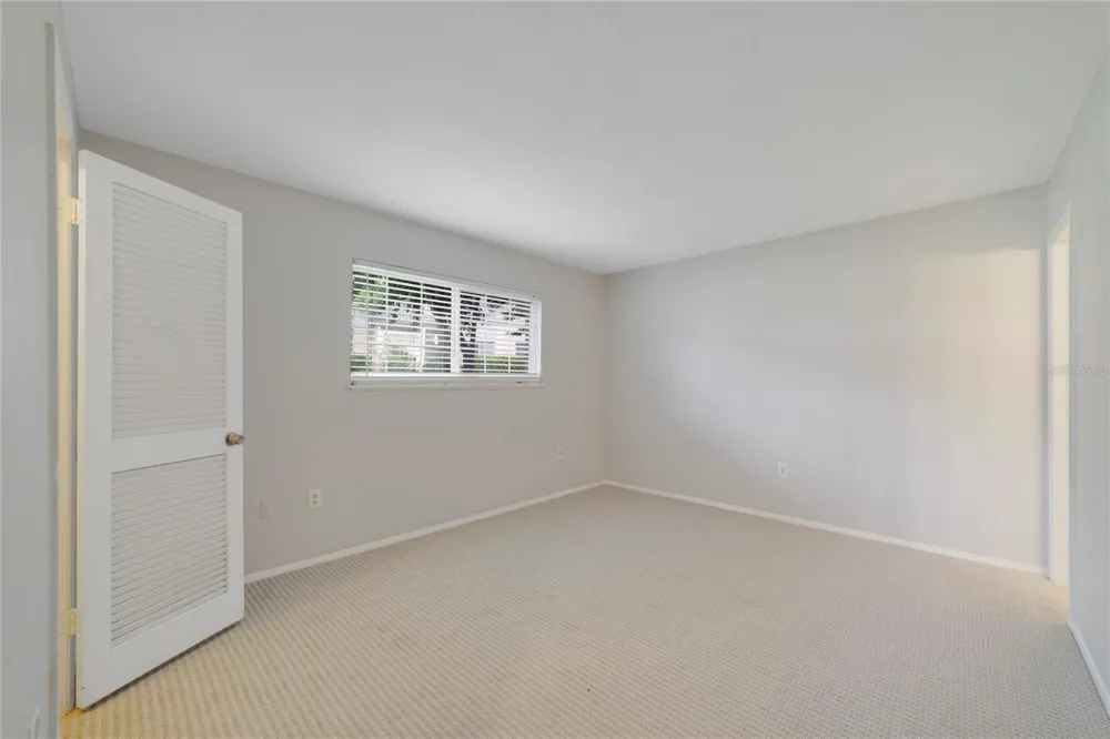 1695 LEE ROAD #A101 Winter Park, FL 32789