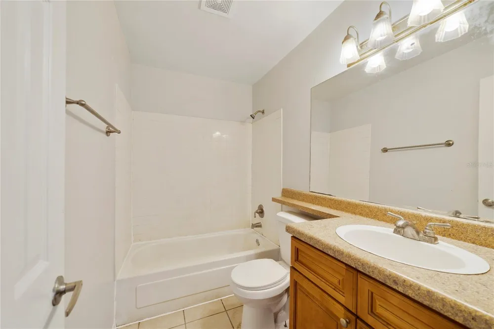 1695 LEE ROAD #A101 Winter Park, FL 32789