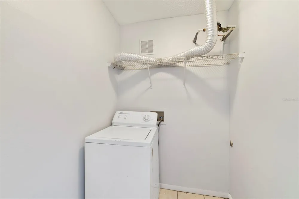 1695 LEE ROAD #A101 Winter Park, FL 32789