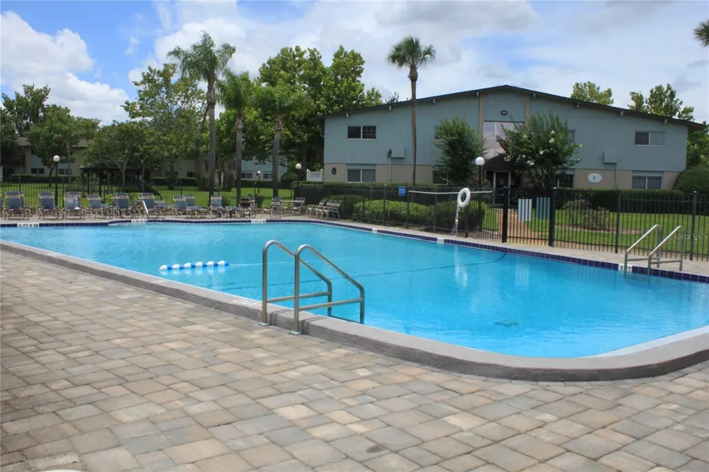 1695 LEE ROAD #A101 Winter Park, FL 32789