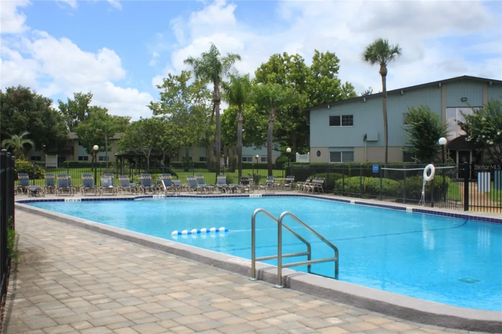 1695 LEE ROAD #A101 Winter Park, FL 32789
