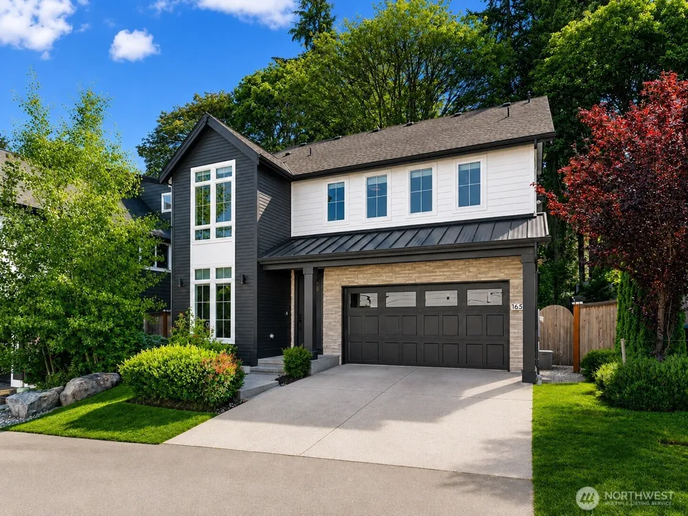 16534 77th Avenue NE Kenmore, WA 98028