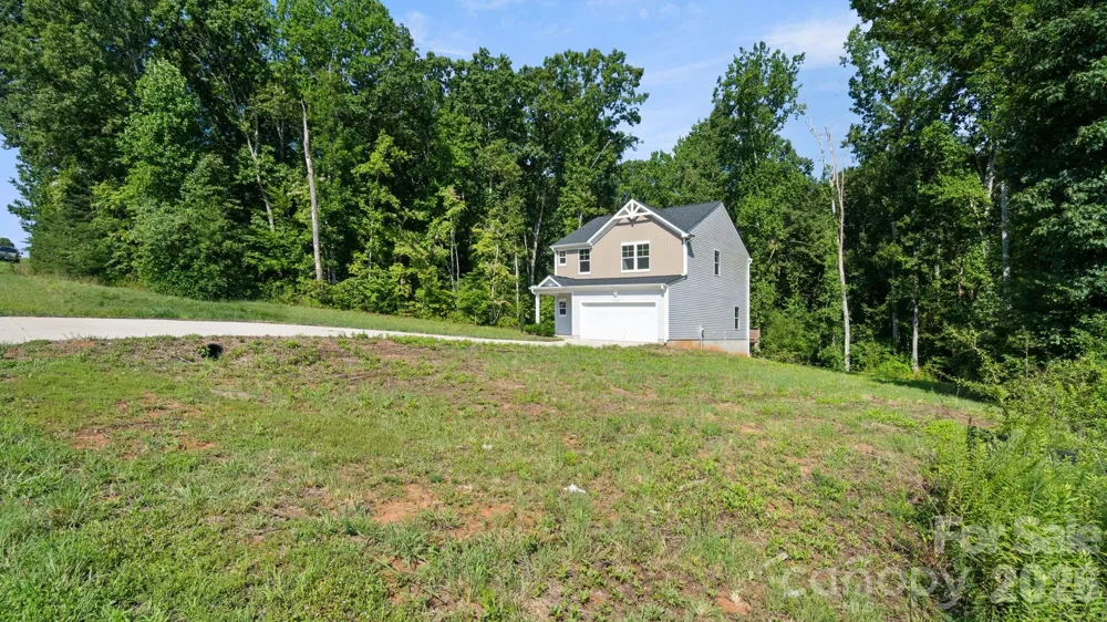 4022 Rolling Creek Road Vale, NC 28168