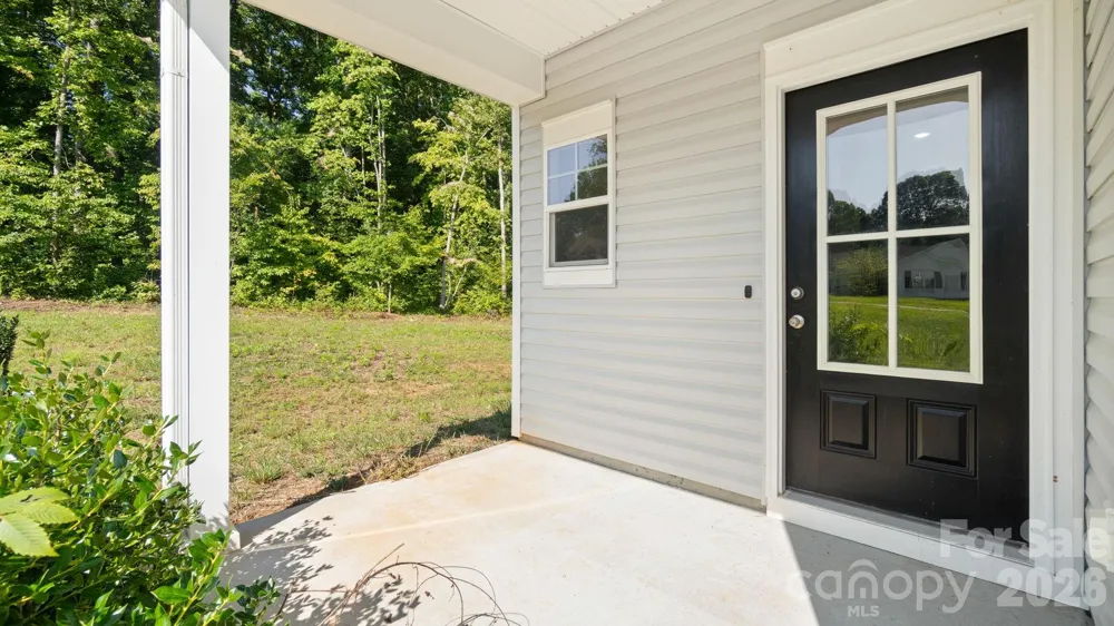 4022 Rolling Creek Road Vale, NC 28168