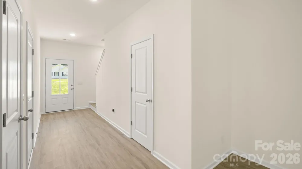 4022 Rolling Creek Road Vale, NC 28168