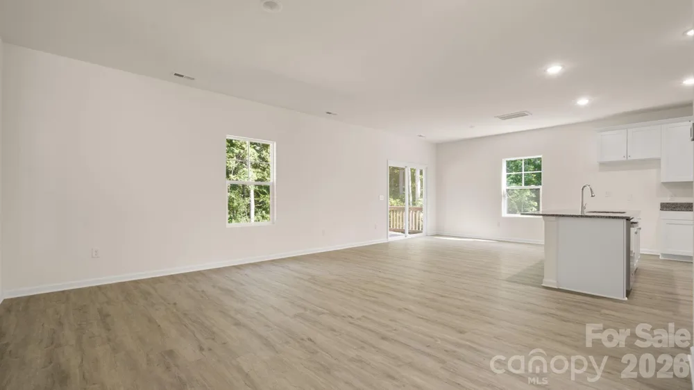 4022 Rolling Creek Road Vale, NC 28168