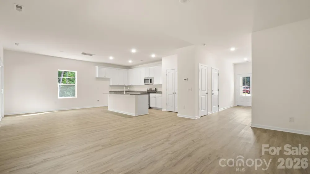 4022 Rolling Creek Road Vale, NC 28168