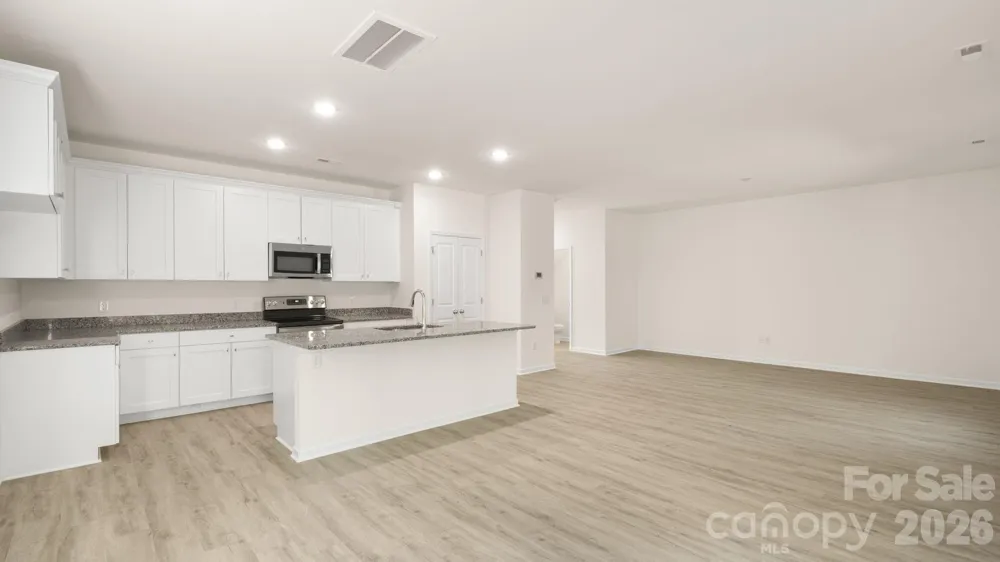 4022 Rolling Creek Road Vale, NC 28168