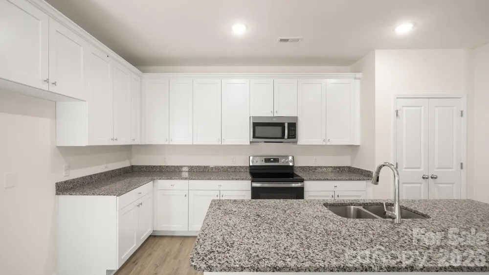 4022 Rolling Creek Road Vale, NC 28168