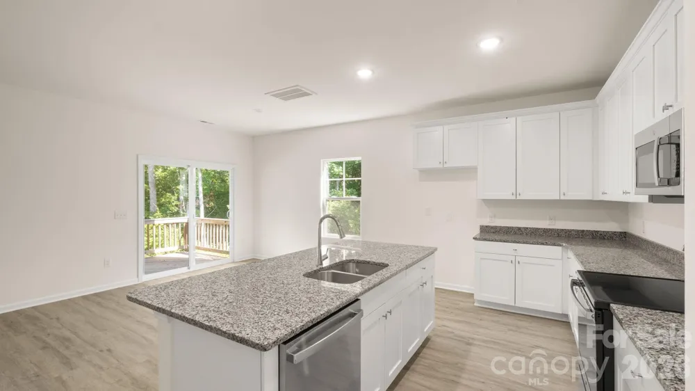 4022 Rolling Creek Road Vale, NC 28168