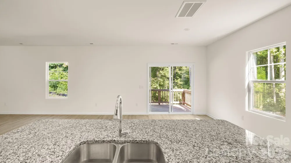 4022 Rolling Creek Road Vale, NC 28168